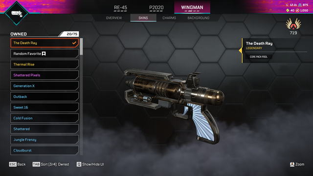 Screenshot (4105).png