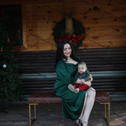 IMG-4488