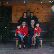IMG-3930