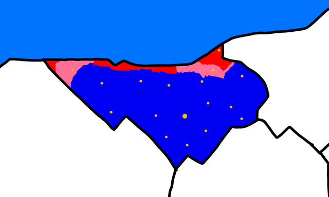 Новок3 20251220150510.png