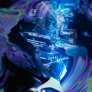breach
