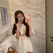 企业微信截图 17743612191128