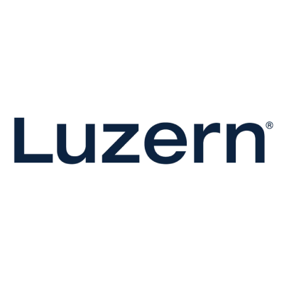 Luzern Labs logo
