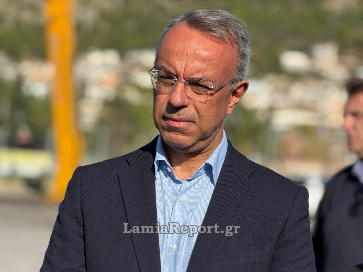 Σταικουρας Στυλιδα17