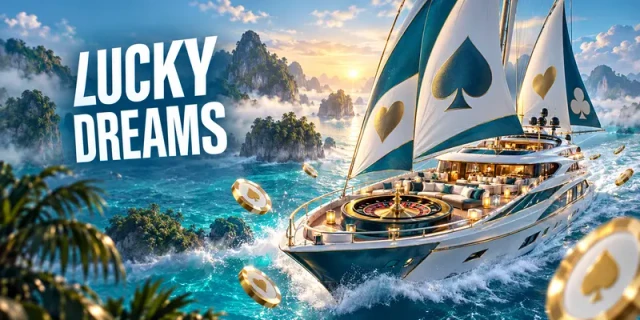 Lucky Dreams 04.webp