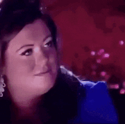 gemma collins right.gif