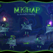 Mishap1.gif