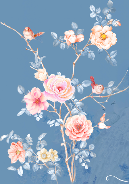 dea7db3ed72b7a91dd1f80be33a89f49 1.png