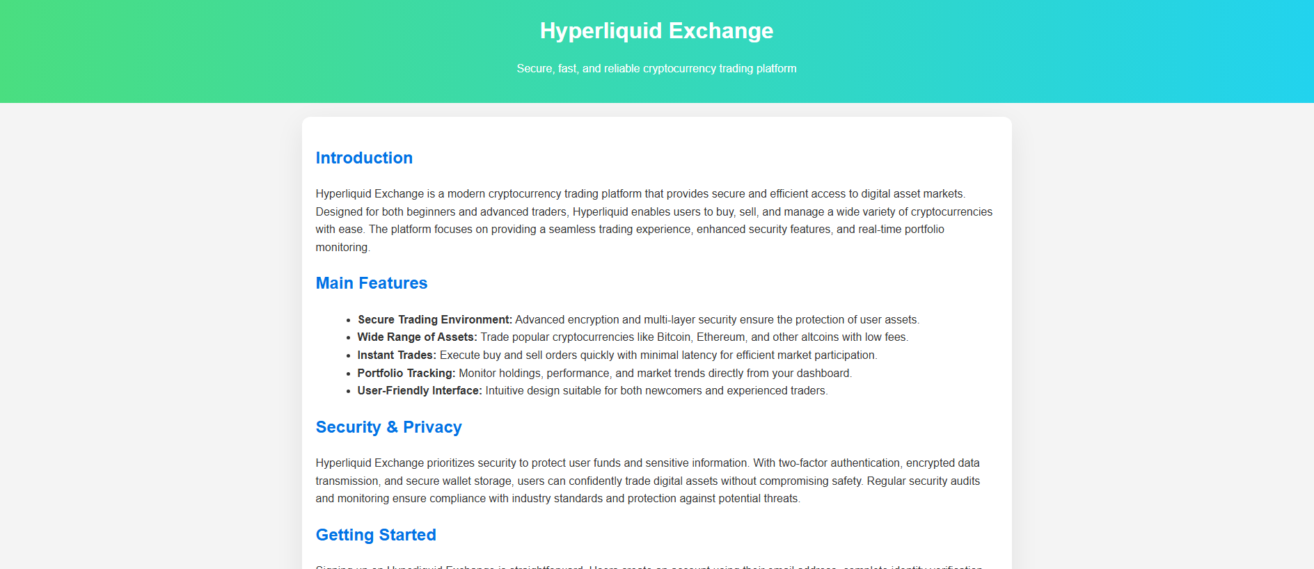 Stored capture of exchange-hyperliquid-cdn-us.pages.dev