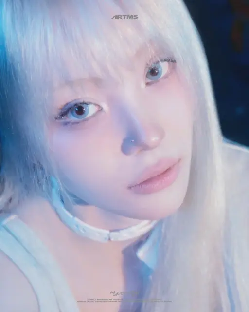 jinsoul loona 1409399.webp