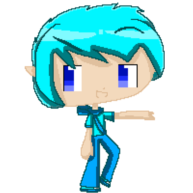 Blue-boy.png