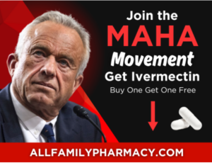 Screenshot-2025-11-29-081806-Custom