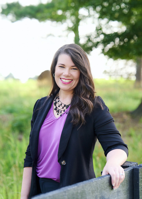 Tamara Adams, PharmD, CPP