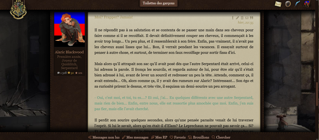 moi3