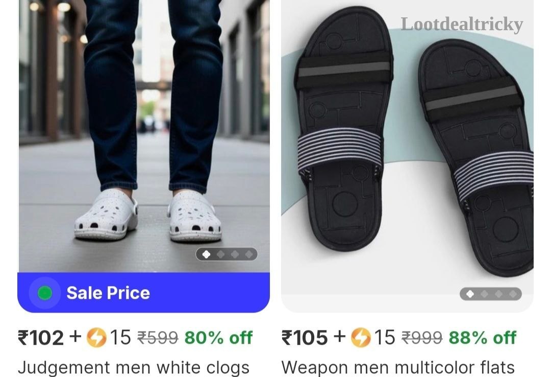 Loot Grabfast Lootthis – Just ₹102 | Loot Ka Maal Loot Grabfast Lootthis – Just ₹102 | Loot Ka Maal