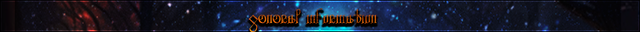 Midsummer annals headers middle general