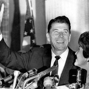 reagan WINSgov