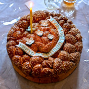 Pic 266