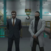 Screenshot 2026 09 12 201920