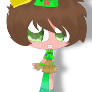 Idol-Edd