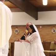 IMG-8024