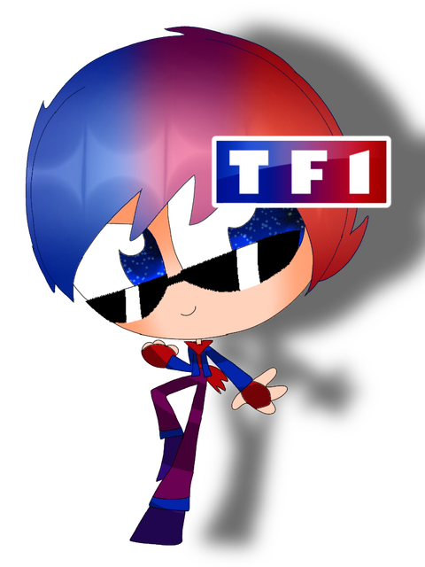 TF1.png
