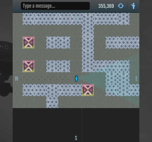 Screenshot 20251220 155459