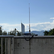 IMG-8878