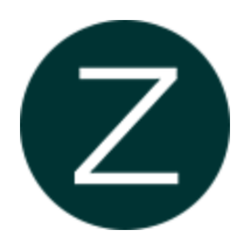 Zoto promo codes and discount vouchers logo