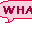 text016
