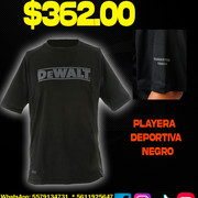 PLAYERA-EASTON