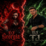 DJ GEO AND TJ