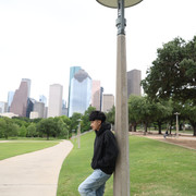 IMG 4427