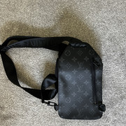 LV4