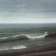 Море2