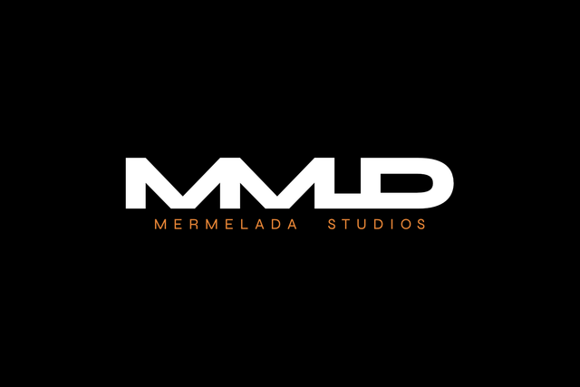 Mermelada abre nueva división editorial: nace Mermelada Music Publishing
