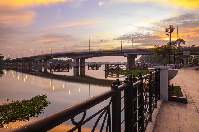 DSC5152-Edit.jpg
