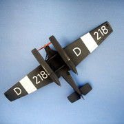 DSCI7558