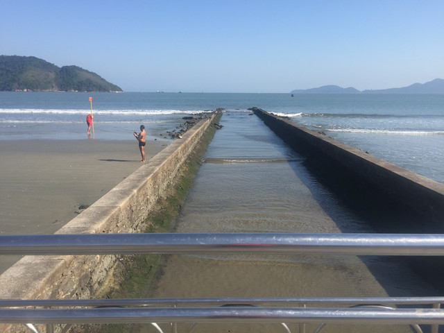 IMG-3776