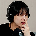 hyungwon-31.jpg