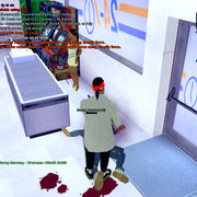 chainsaw15