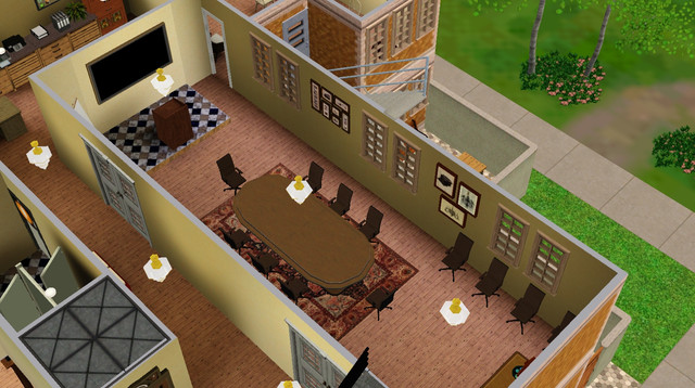 Screenshot-15