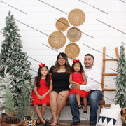 IMG-4892