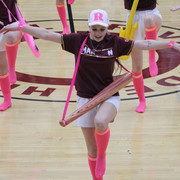 IMG-3813