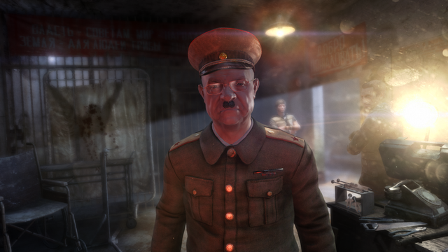Metro-Last-Light-14