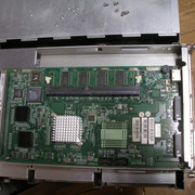 P3120012