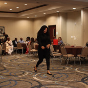 IMG-2311