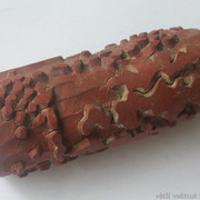 IMG-5067