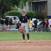 IMG-8852