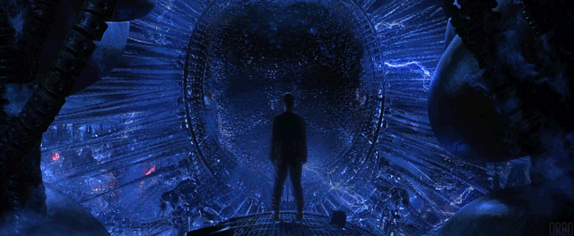 matrix-revolutions.gif